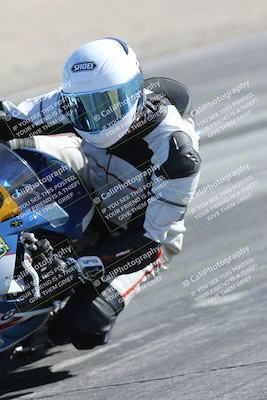 media/Jan-16-2026-CVMA Friday Practice (Fri) [[6f2bf47531]]/5-Racer 4-Trackday1/Session 3 (Turn 7 Inside)/